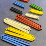 クリップイットの外観