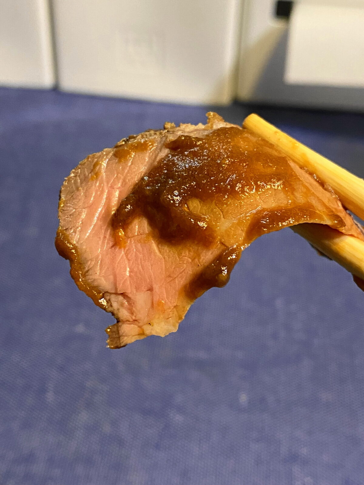 ヨシケイのローストビーフ