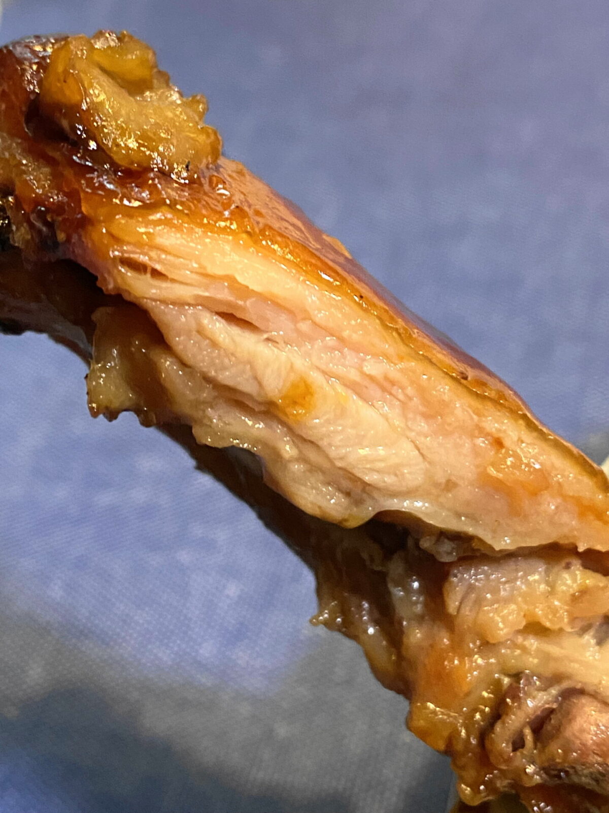 ヨシケイのローストチキン