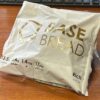 BASE BREADリッチのパッケージ