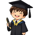 東大院修了(農学修士)×指導歴20年|教育・Web運営専門家 さんくす