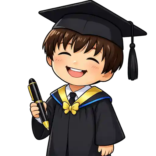 食生活アドバイザー・教育×Web運営専門家さんくす＠スタディFood